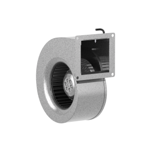 7720253_RFE_140_DUU_aut_tp.png